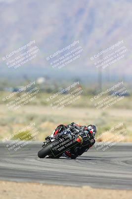 media/Mar-17-2024-CVMA (Sun) [[2dda336935]]/Race 3 Supersport Middleweight/